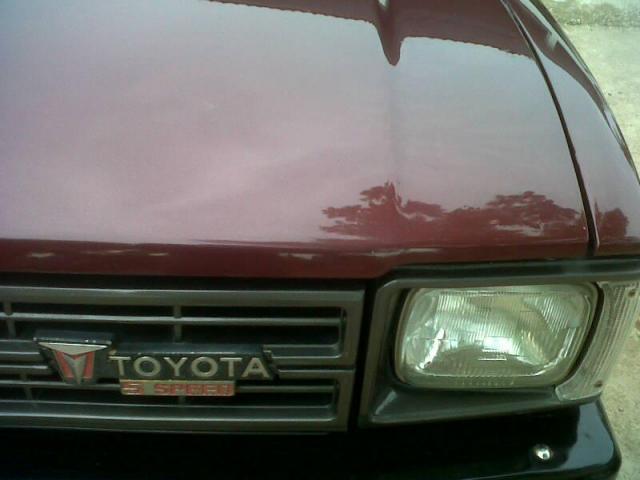 Name:  .jpg
Views: 3324
Size:  29.6 KB