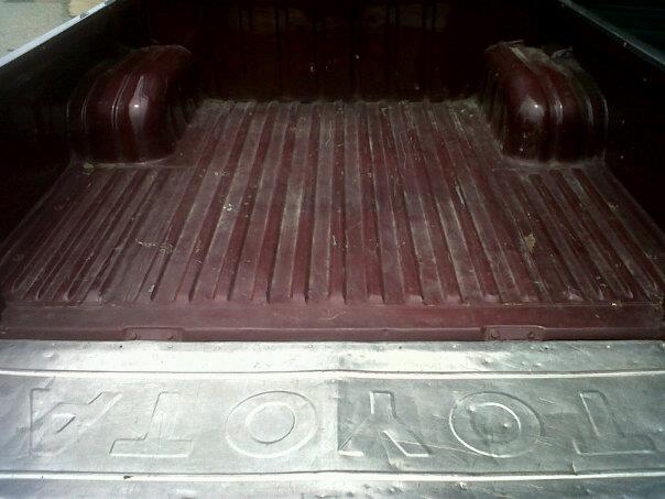 Name:  ͹к.jpg
Views: 3316
Size:  39.2 KB