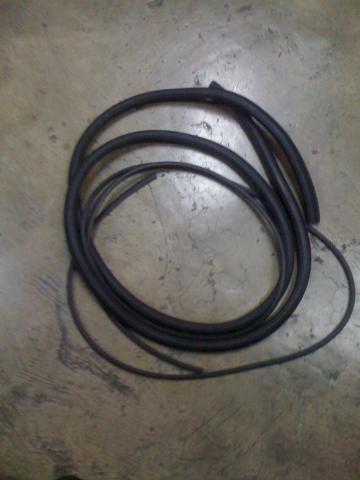 Name:  014.jpg
Views: 333
Size:  20.5 KB