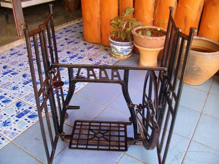 Name:  SANY3981.JPG
Views: 1004
Size:  111.9 KB