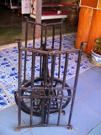 Name:  SANY3979.JPG
Views: 976
Size:  109.5 KB