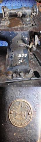 Name:  SANY3956-vert.jpg
Views: 956
Size:  15.8 KB