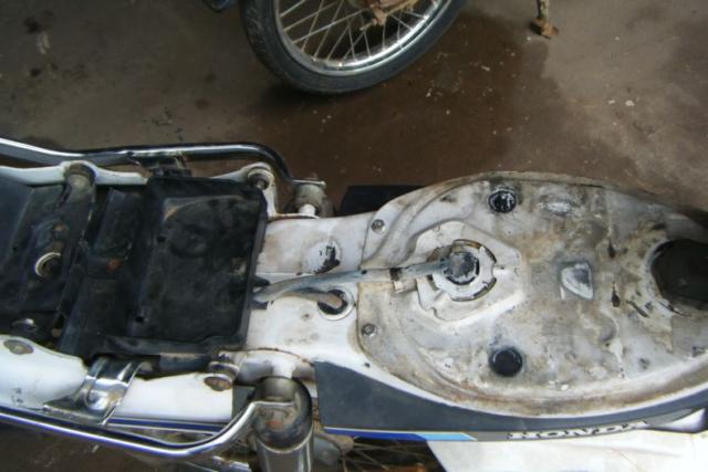 Name:  DSCF5137.jpg
Views: 1271
Size:  37.2 KB