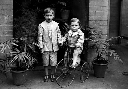 Name:  boy-on-old-fashioned-tricycle-next-to-friend.jpg
Views: 2124
Size:  106.0 KB