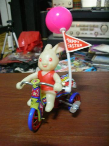 Name:  DSCN3880.jpg
Views: 895
Size:  23.4 KB