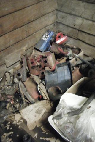 Name:  DSCF5141.jpg
Views: 1318
Size:  26.8 KB