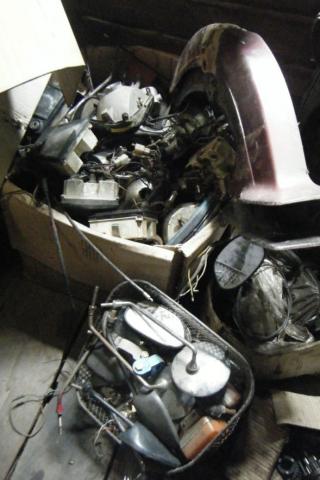 Name:  DSCF5142.jpg
Views: 1295
Size:  27.3 KB