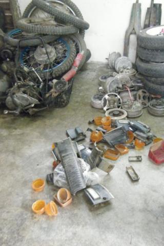 Name:  DSCF5143.jpg
Views: 1215
Size:  26.2 KB