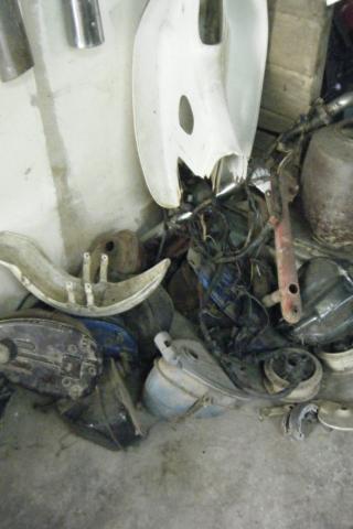 Name:  DSCF5144.jpg
Views: 1236
Size:  22.1 KB