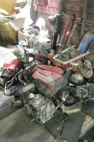 Name:  DSCF5145.jpg
Views: 1231
Size:  30.2 KB