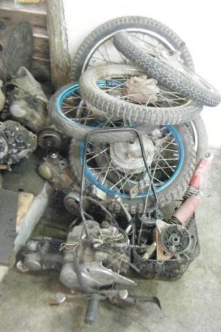 Name:  DSCF5146.jpg
Views: 1198
Size:  28.4 KB