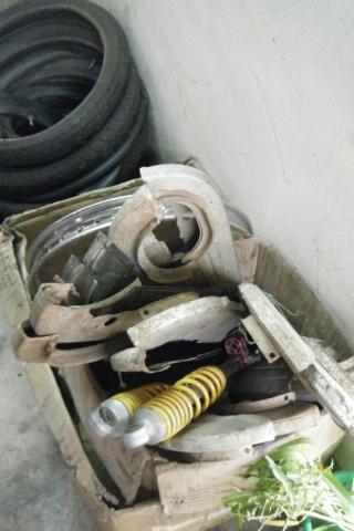 Name:  DSCF5147.jpg
Views: 1195
Size:  24.2 KB