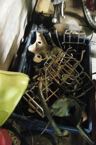 Name:  DSCF5148.jpg
Views: 1193
Size:  27.1 KB