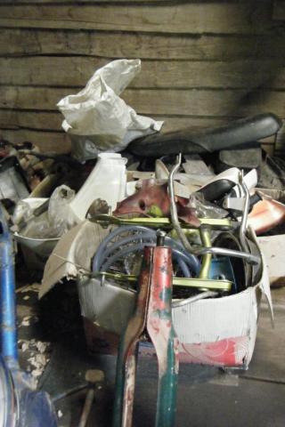 Name:  DSCF5149.jpg
Views: 1192
Size:  27.2 KB