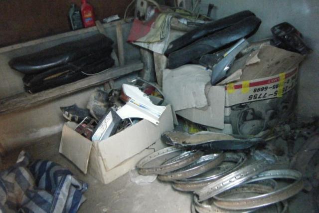 Name:  DSCF5150.jpg
Views: 1192
Size:  38.6 KB