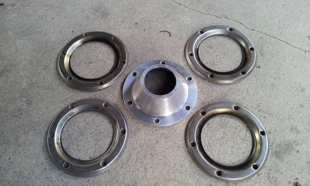 Name:  22.jpg
Views: 361
Size:  49.2 KB