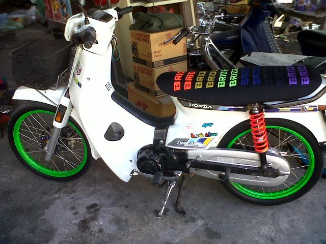 Name:  IMG00025-20120207-1522.jpg
Views: 8755
Size:  60.4 KB