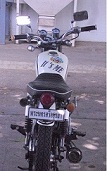 Name:  g5.jpg
Views: 521
Size:  43.4 KB