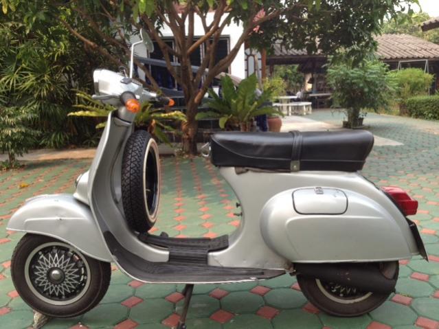 Name:  ______ 1(5).jpg
Views: 595
Size:  54.4 KB