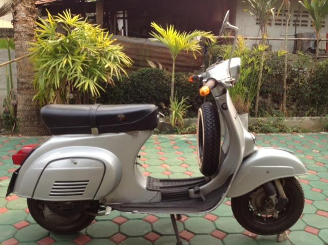 Name:  ______ 2(5).jpg
Views: 575
Size:  53.5 KB