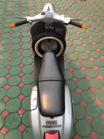 Name:  ______ 3(4).jpg
Views: 579
Size:  28.6 KB