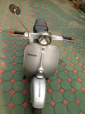 Name:  ______ 3(5).jpg
Views: 533
Size:  25.9 KB