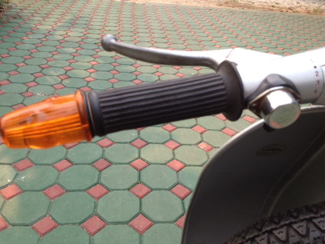 Name:  ______ 4(4).JPG
Views: 542
Size:  122.2 KB