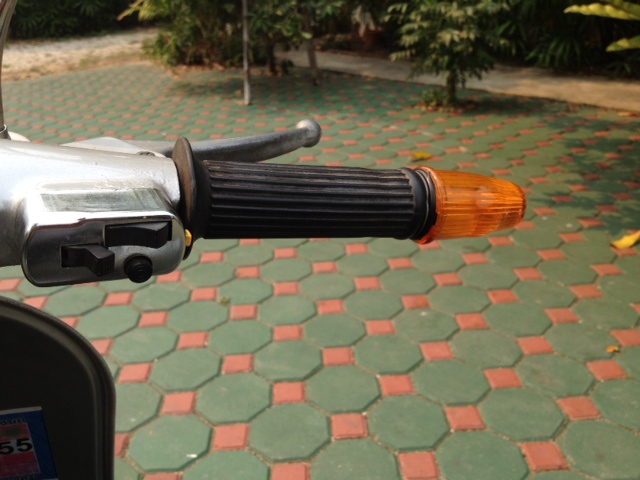 Name:  ______ 1(3).JPG
Views: 551
Size:  105.5 KB