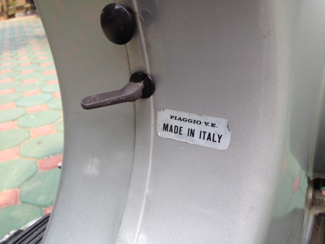 Name:  ______ 1(4).JPG
Views: 548
Size:  88.3 KB