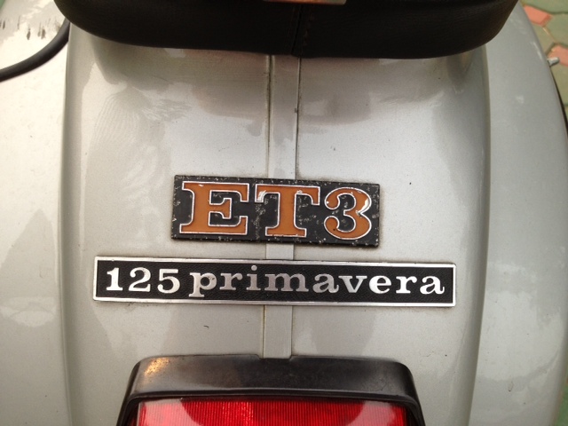 Name:  ______ 1(2).JPG
Views: 552
Size:  103.6 KB