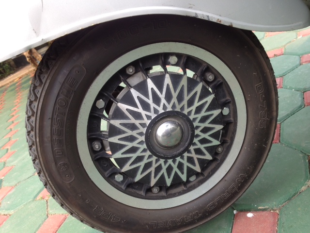 Name:  ______ 4(5).JPG
Views: 551
Size:  125.7 KB