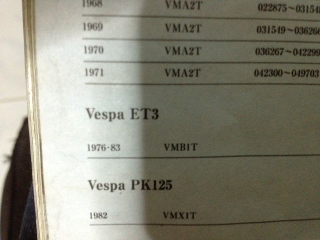 Name:  ______ 5.JPG
Views: 526
Size:  96.7 KB