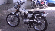 Name:  g1.jpg
Views: 87
Size:  36.3 KB