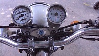 Name:  g2.jpg
Views: 85
Size:  32.2 KB