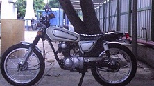 Name:  g6.jpg
Views: 85
Size:  35.8 KB