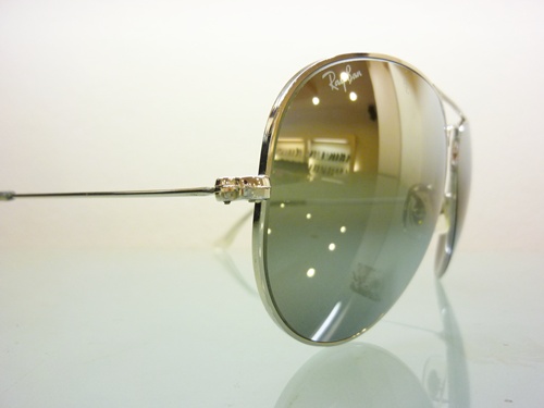 Name:  aviatorwhitegold2.jpg
Views: 2341
Size:  41.6 KB