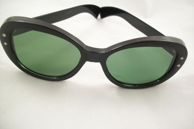 Name:  4.jpg
Views: 9179
Size:  19.2 KB