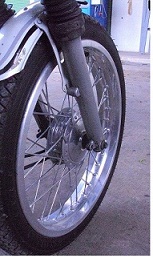 Name:  g3.JPG
Views: 285
Size:  39.3 KB