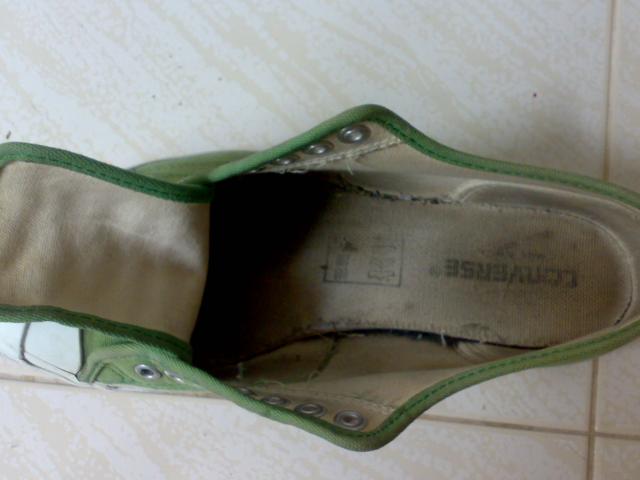 Name:  19052012190.jpg
Views: 629
Size:  27.7 KB