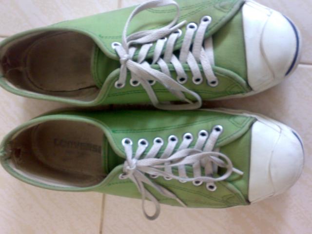 Name:  19052012195.jpg
Views: 635
Size:  32.8 KB