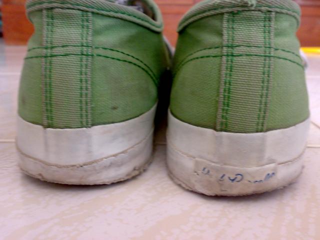 Name:  19052012197.jpg
Views: 630
Size:  34.2 KB