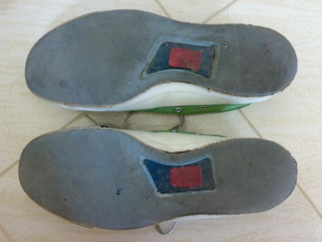 Name:  19052012200.jpg
Views: 623
Size:  27.8 KB