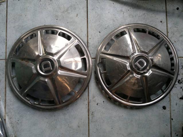 Name:  150520121694.jpg
Views: 775
Size:  47.7 KB
