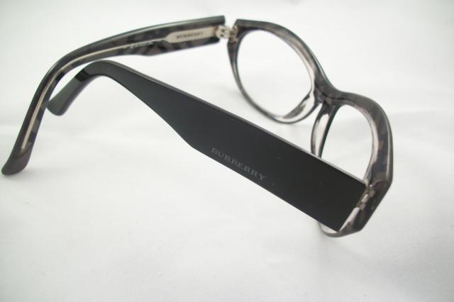 Name:  5.jpg
Views: 2550
Size:  18.9 KB