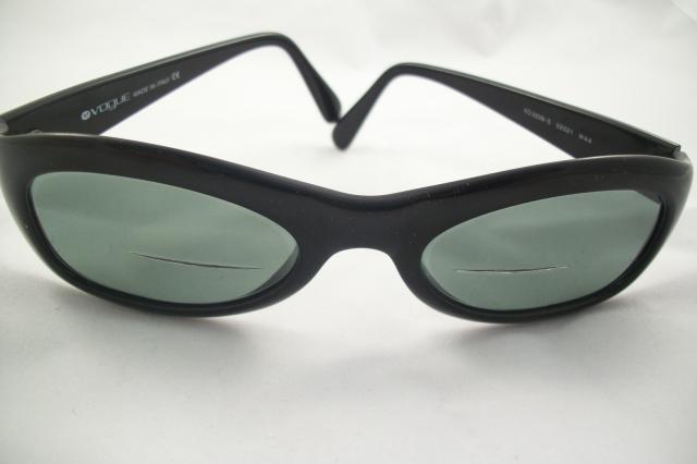 Name:  2.jpg
Views: 2632
Size:  19.6 KB