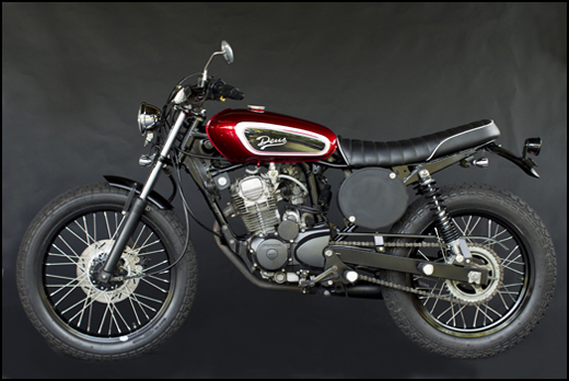 Name:  Tigers-Milk-Motorcycle-Left-Side-Design.jpg
Views: 874
Size:  148.5 KB