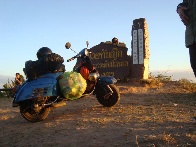 Name:  389421_202542039840548_100002542608105_427238_448468527_n.jpg
Views: 193
Size:  46.8 KB