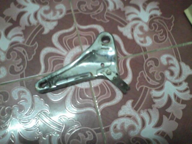 Name:  ٻ?0021.jpg
Views: 443
Size:  40.6 KB