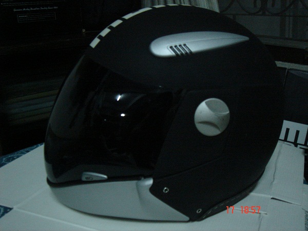 Name:  mo_de1.JPG
Views: 1545
Size:  74.8 KB