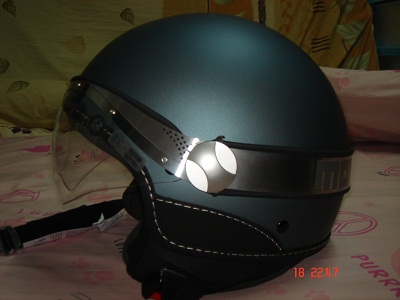 Name:  DSC08925.JPG
Views: 1574
Size:  37.2 KB